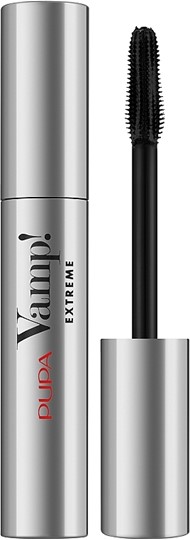 Picture of PUPA VAMP EXTREME MASCARA